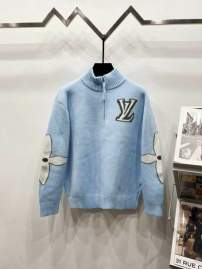 Picture of Louis Vuitton Sweaters _SKULVS-LqqtxQ10347171